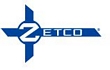 Zetco